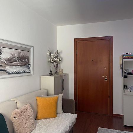 טיראנה Sky Center Apartment מראה חיצוני תמונה